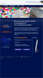 Mobile Screenshot of herrmannprint.de